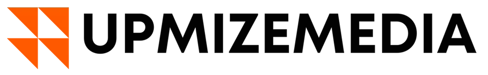 Steinfix | Marketing Bureau | Webdesign Bureau